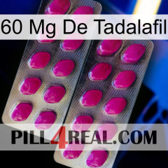 60 Mg Tadalafil 10